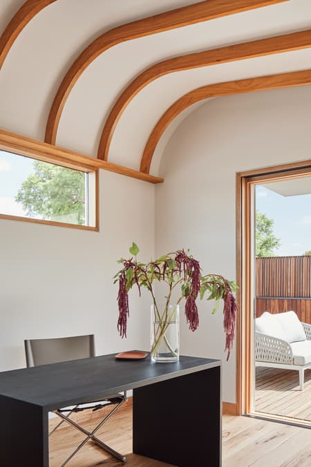 Cereus House